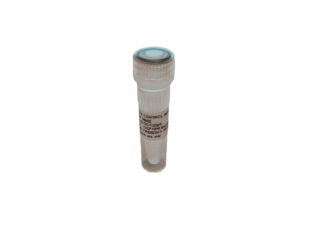 PFIPS000484
