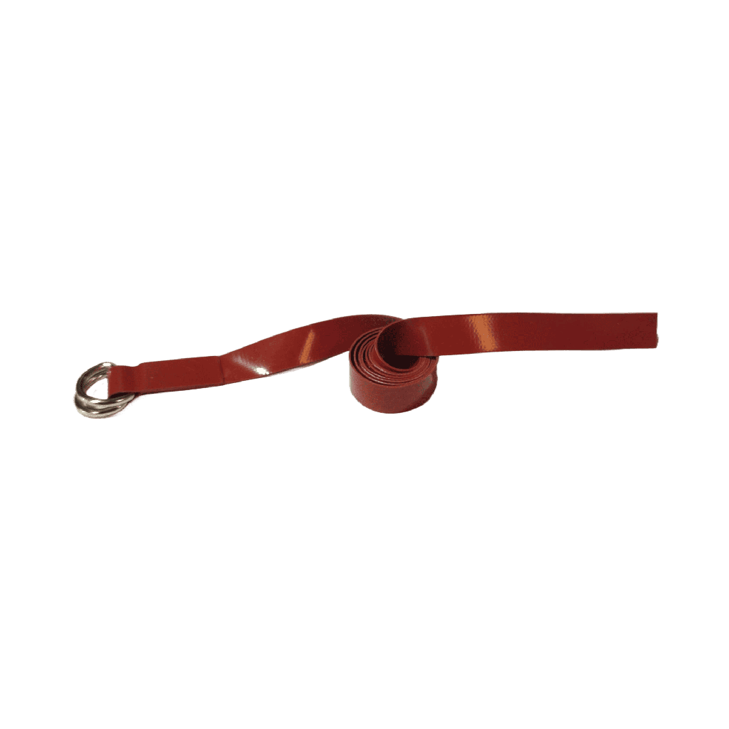 HT-STRAP-4106399990505