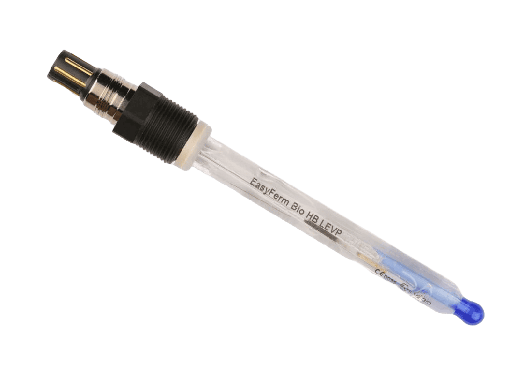 SEN-EAS-VP-120