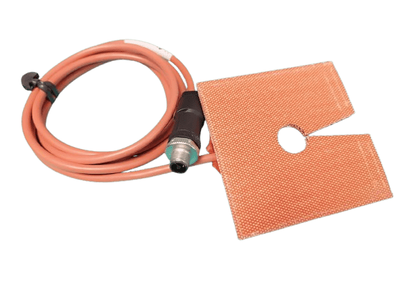 HT-FILTER-26