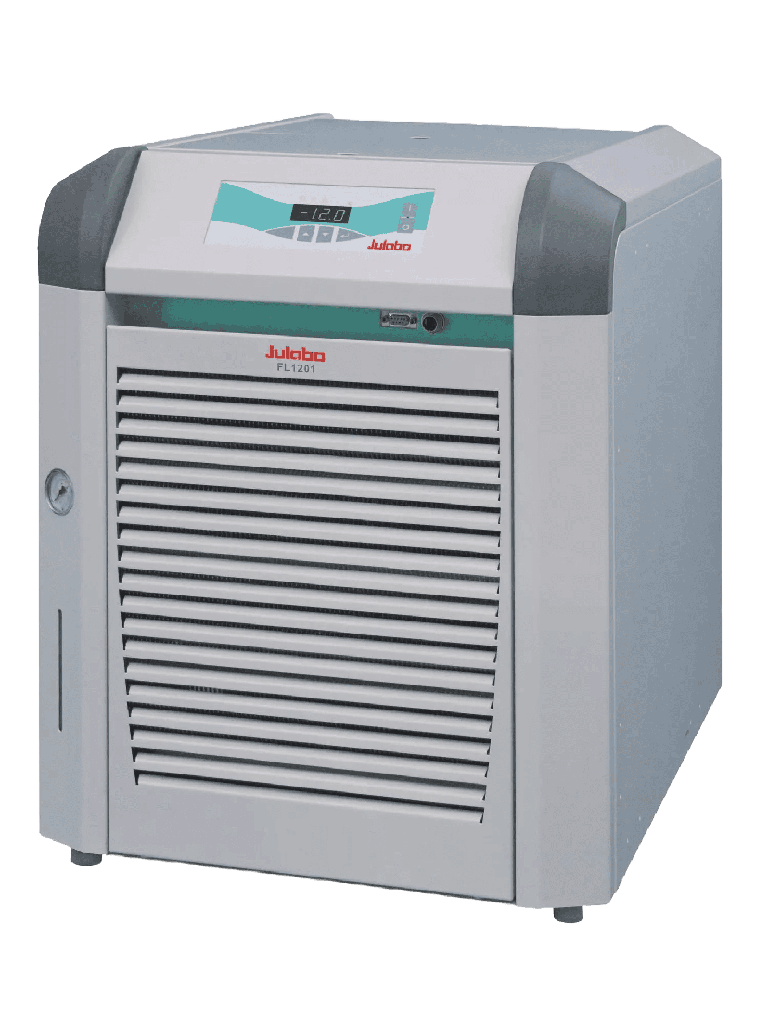 JULABO-FL1201