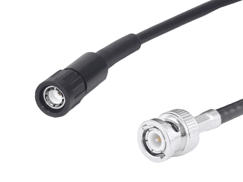 CAB-K8-BNC-1M