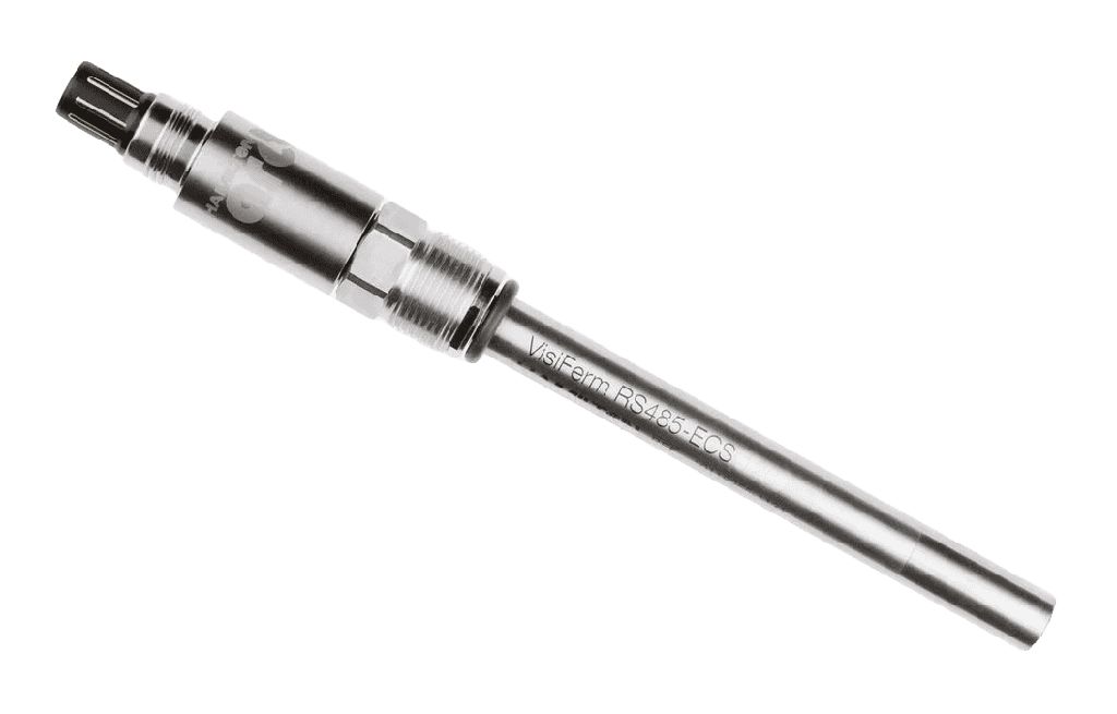 SEN-VIS-H3-425