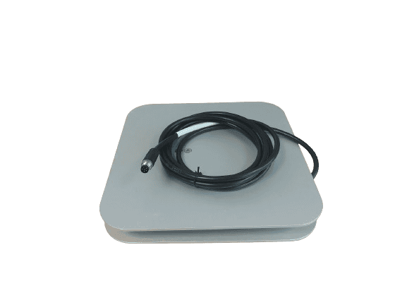 LOADCELL-010-40S5