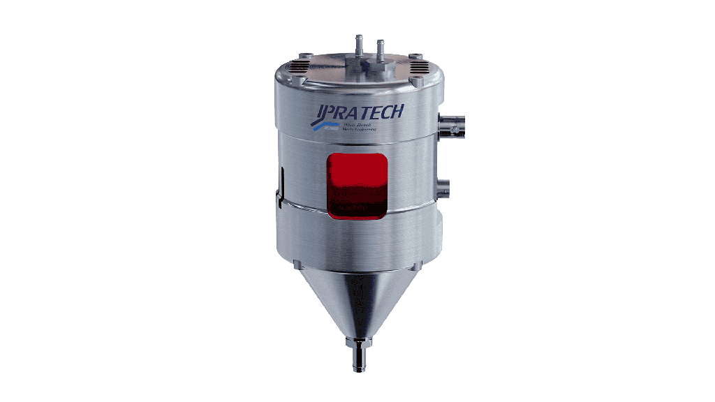 CYTOPERF-SS-10