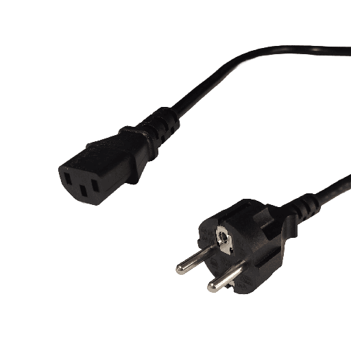 24V - Power Supply UE