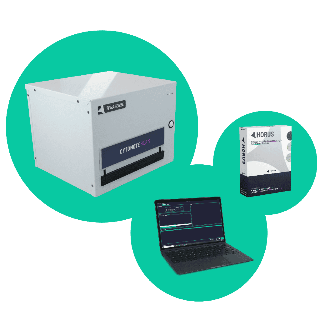 PFIPS100005