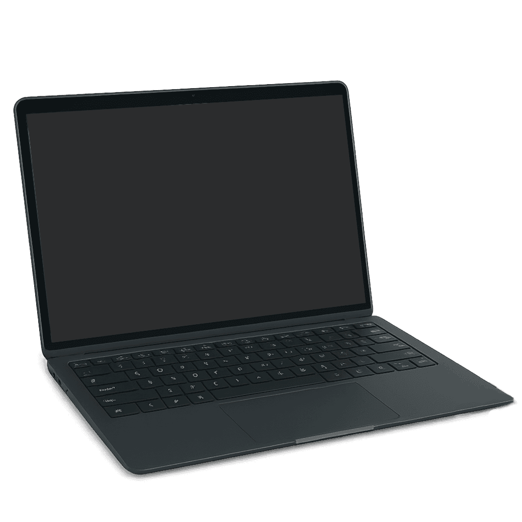 PC all-in-one 27"