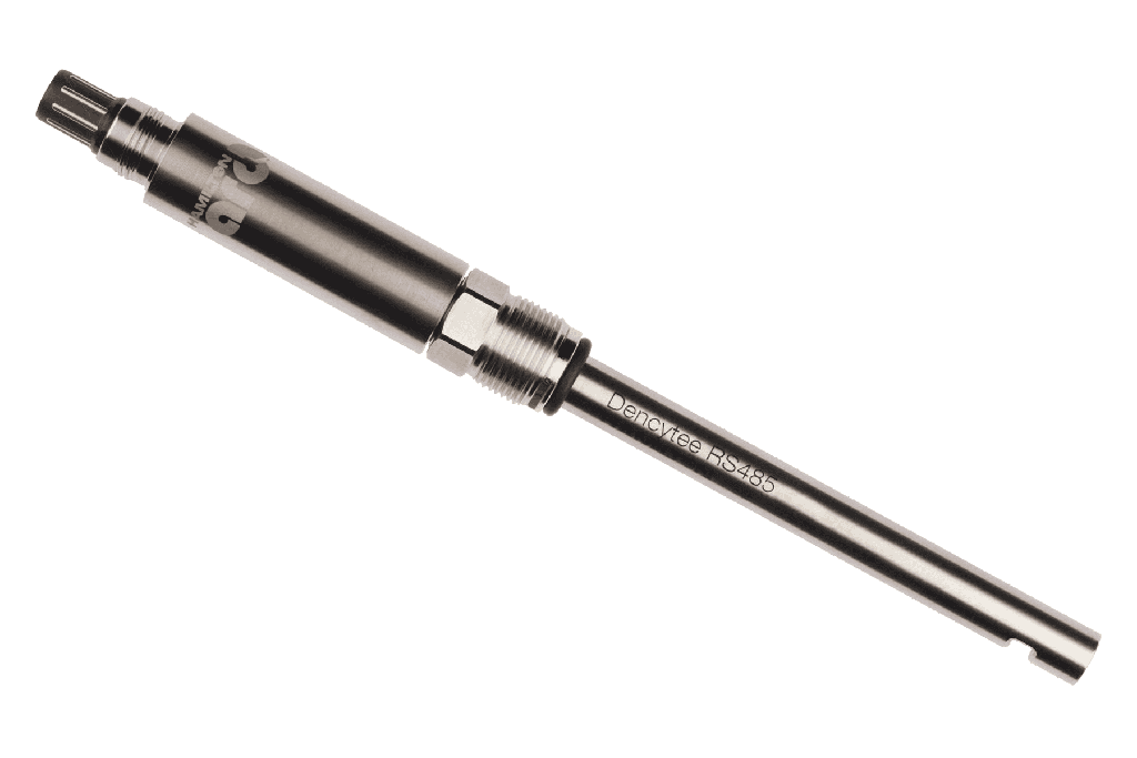 SEN-DEN-VP-225