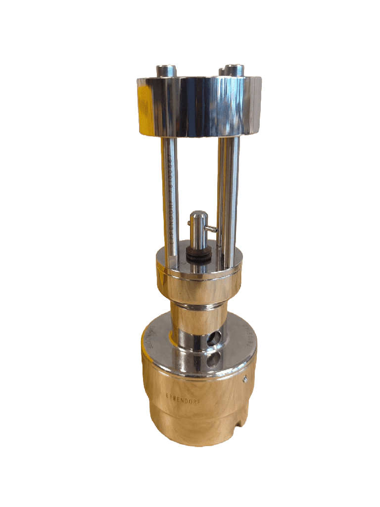 MILLIPORE-APPLIKON STIRRER ADAPTER