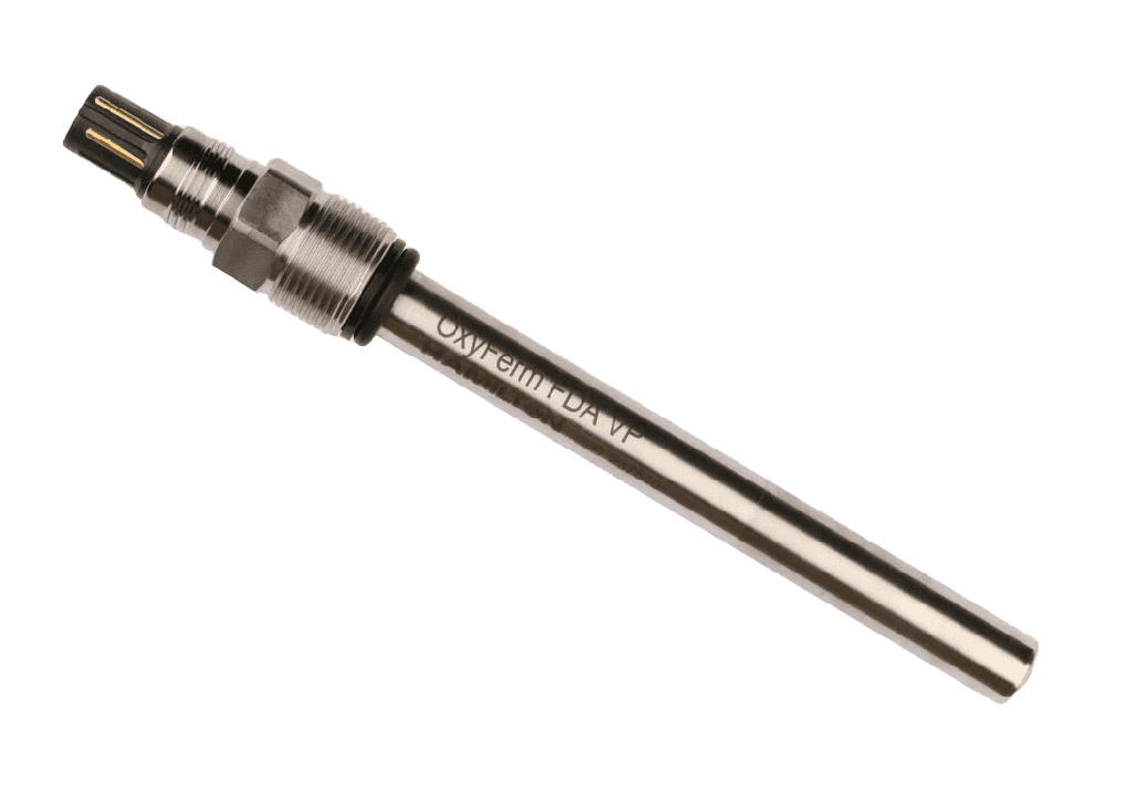 CONDUCELL 4USF VP 225