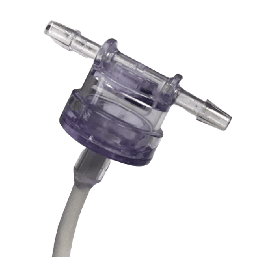 [2396] PRE-PEND-LUER