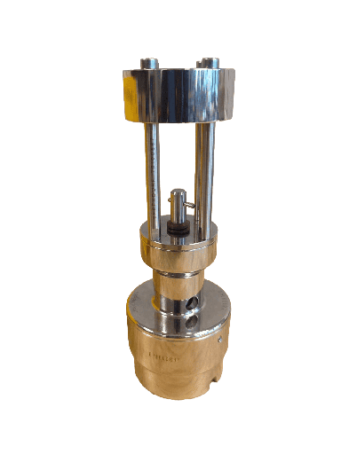 [2409] MILLIPORE-APPLIKON STIRRER ADAPTER