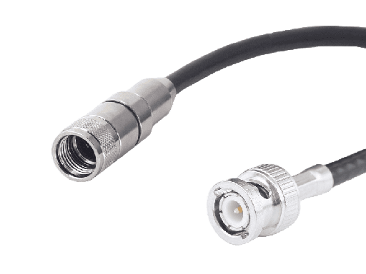 [1009] CAB-VP8-BNC-2M