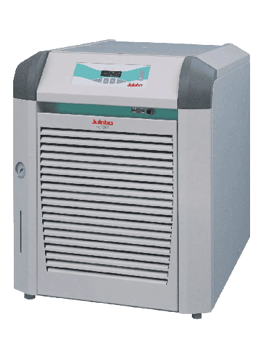 [1930] JULABO-FL1201