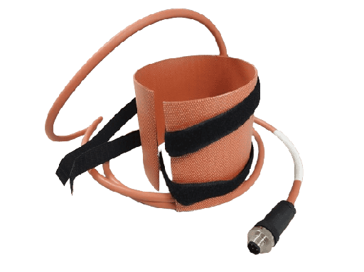 [1942] HT-PT100-230V-400W-410632221090P