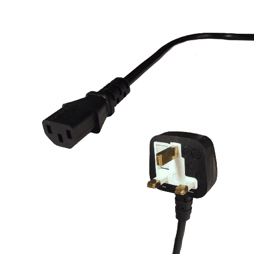 CS-POWER-230-UK