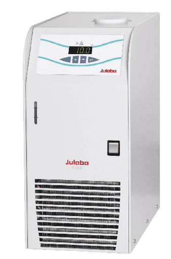 [2038] JULABO-F250