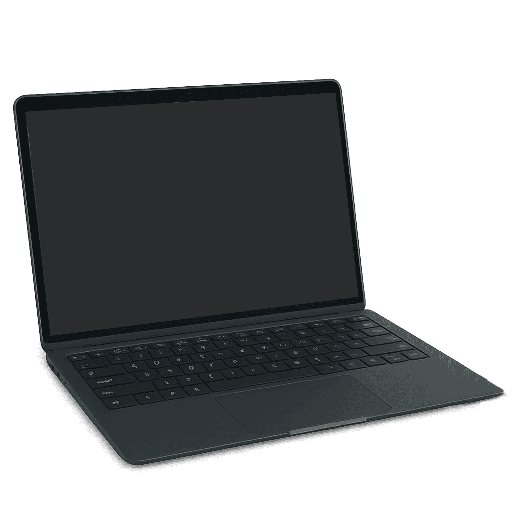 [2046] PC all-in-one 27"