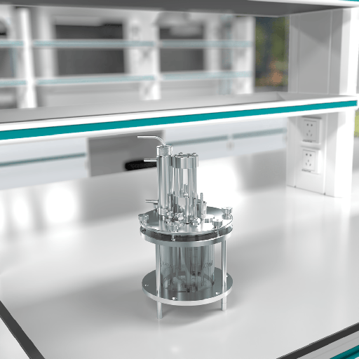 [2052] SWV-GLA-FERM-3L