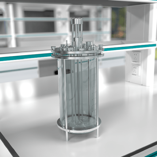 [2057] SWV-GLA-FERM-7L