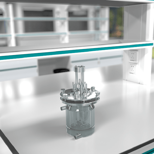 [2072] DWV-GLA-FERM-1.5L