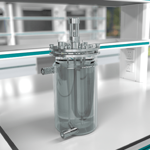 [2073] DWV-GLA-FERM-5L