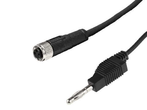 [2075] CAB-BNN2-M8-1M