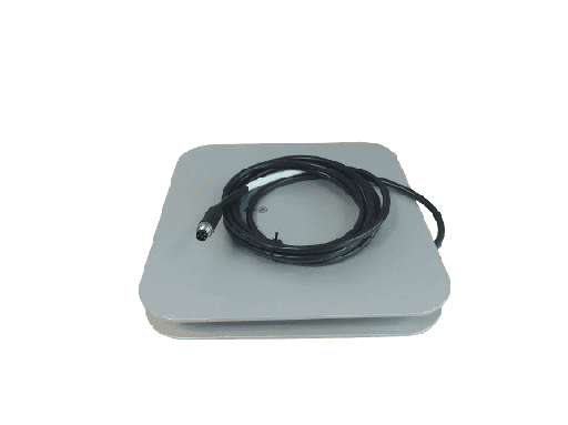 [2115] LOADCELL-020-40S5